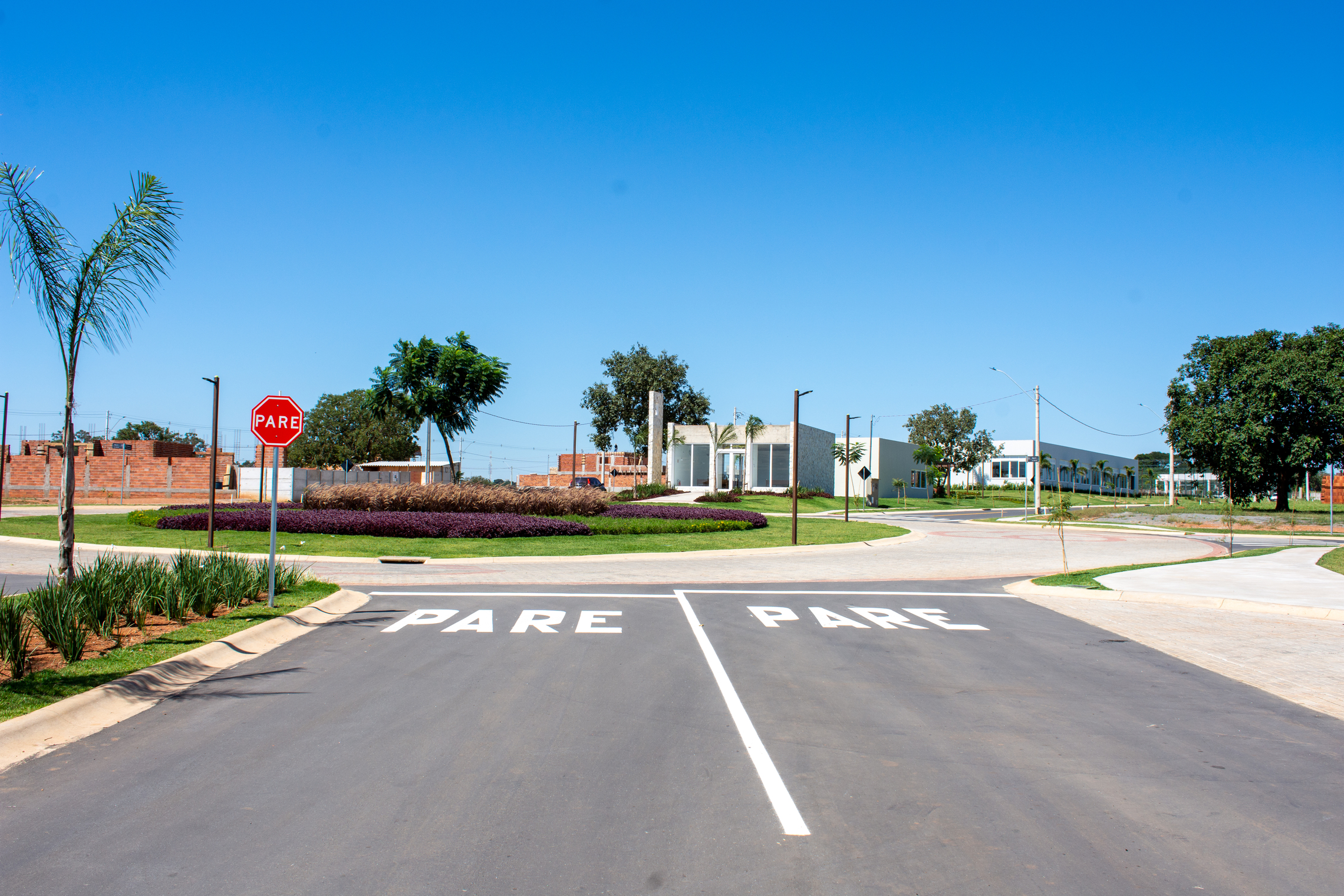 Parqville Jacarandá — imagem 2