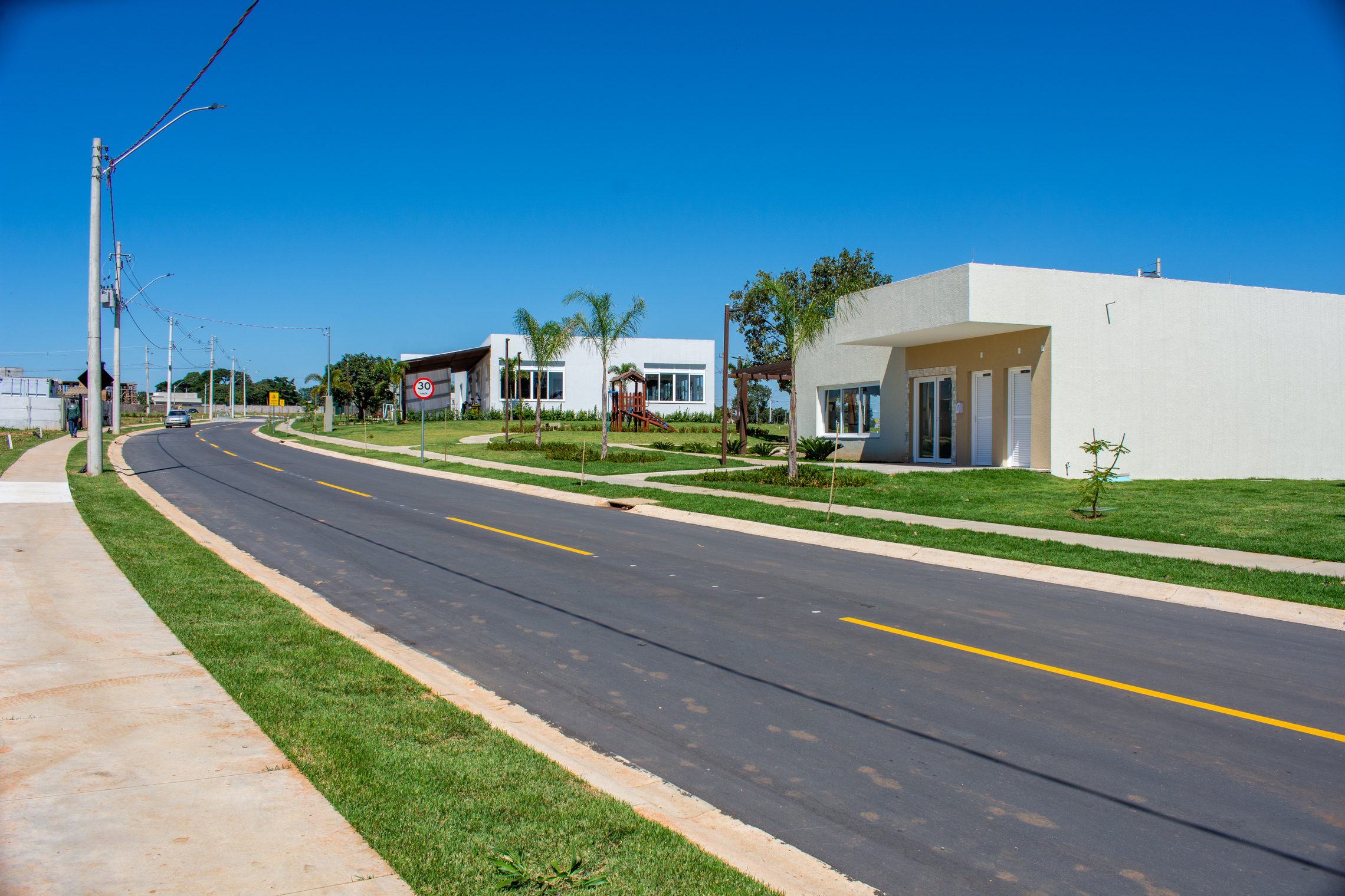 Parqville Jacarandá — imagem 4
