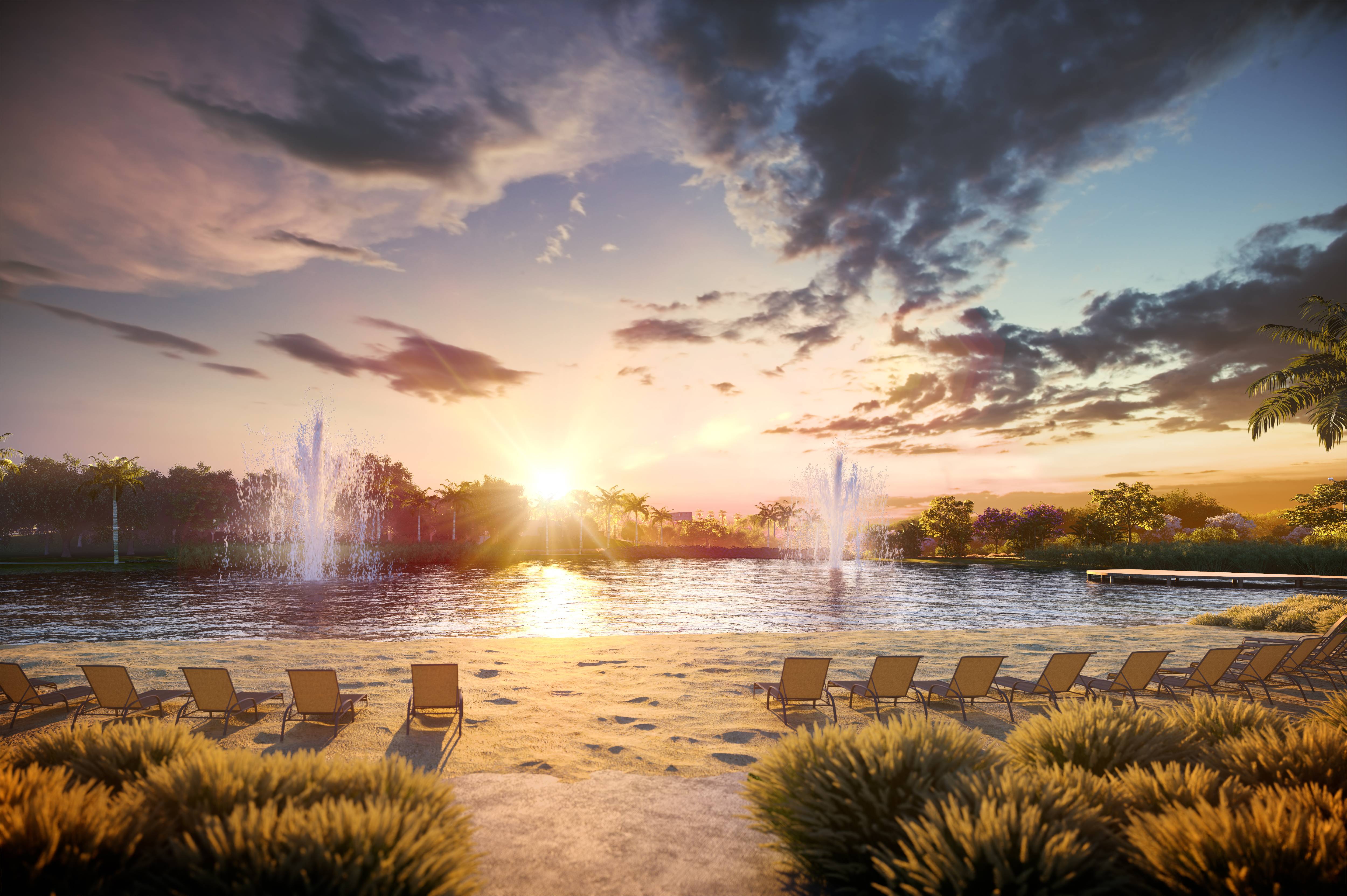Parqville Quaresmeira- Residencial — imagem 4
