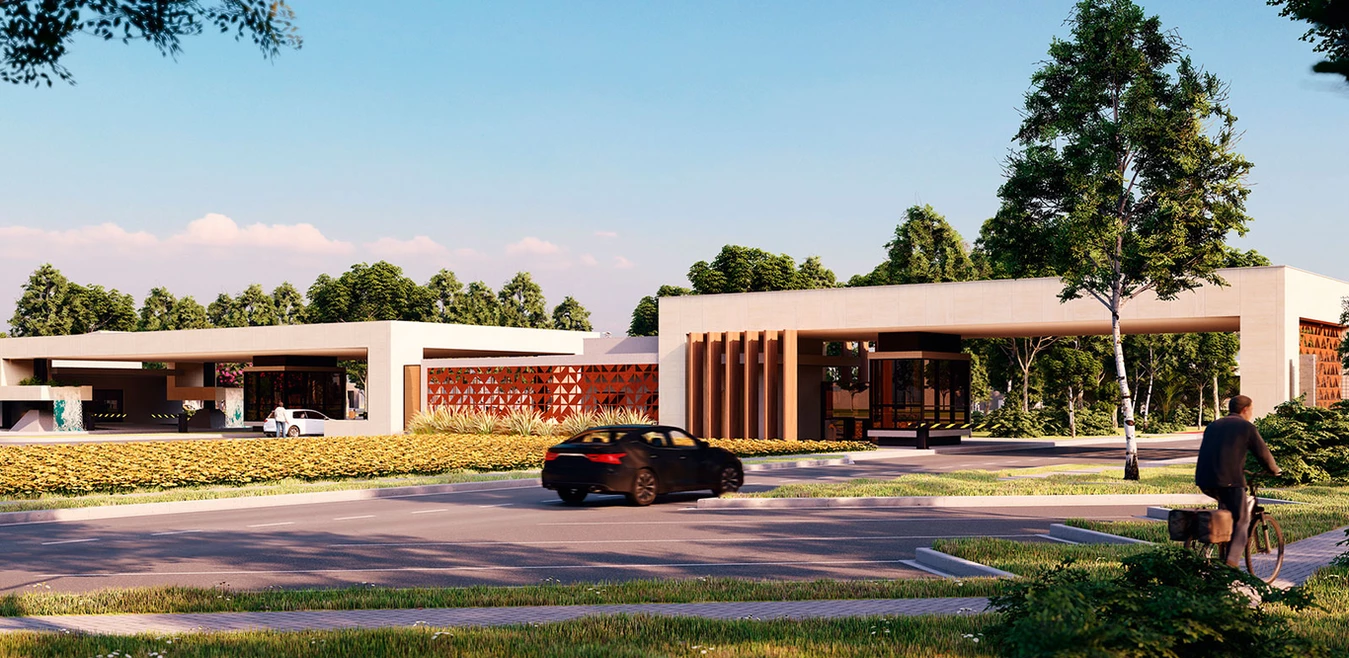 Solaris Laguna — imagem 2