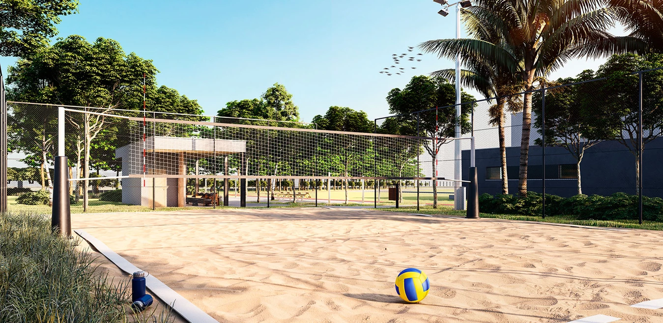 Solaris Laguna — imagem 5