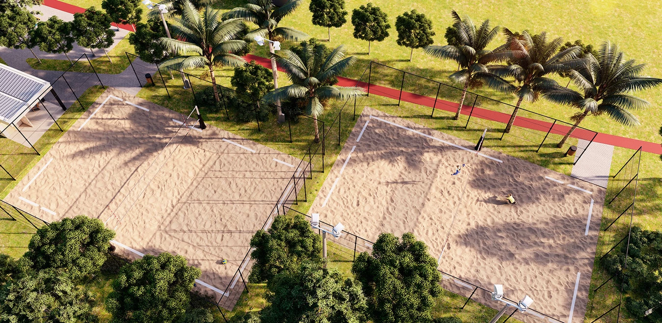 Solaris Laguna — imagem 6