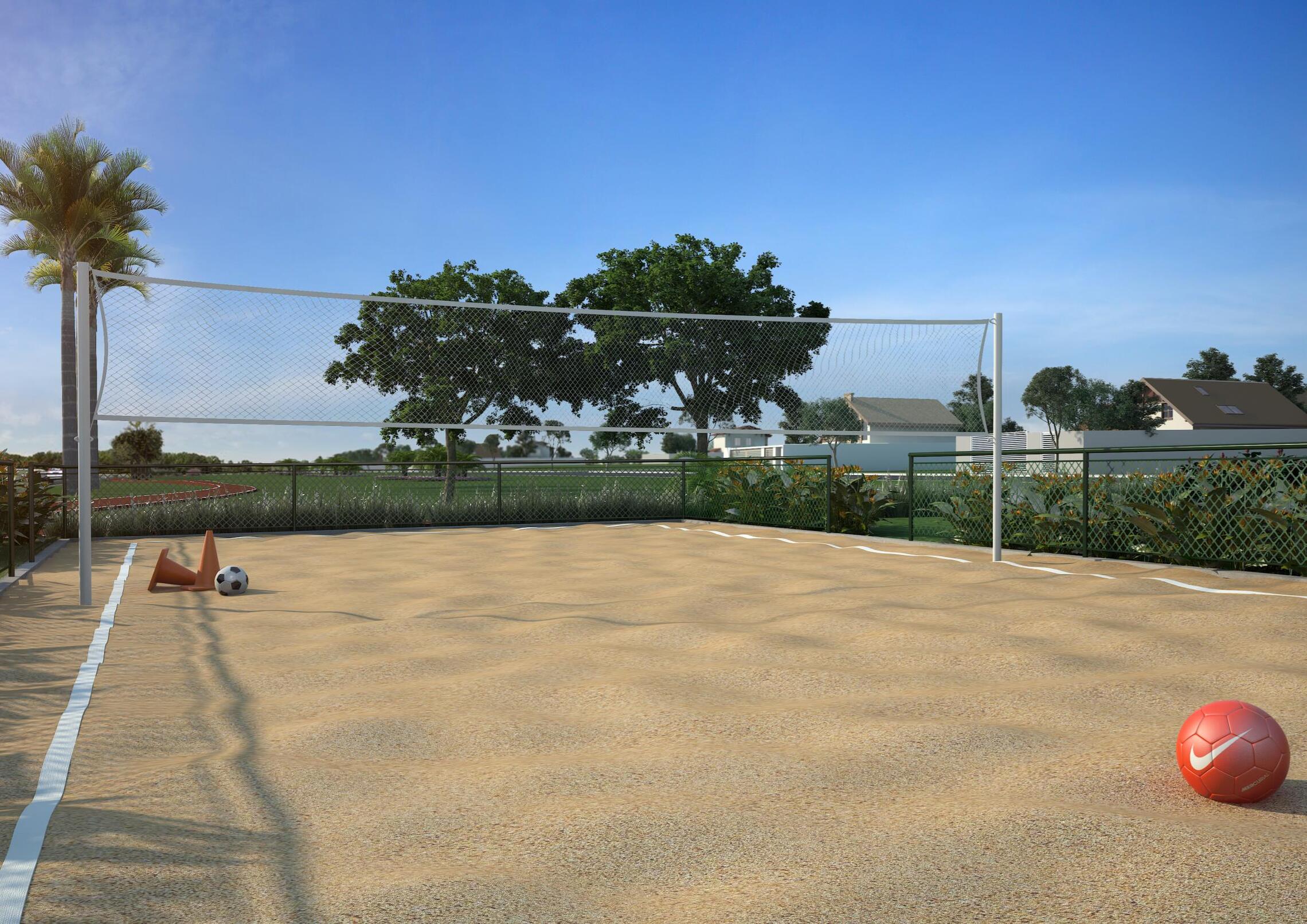 Top do Parque - Residencial — imagem 3