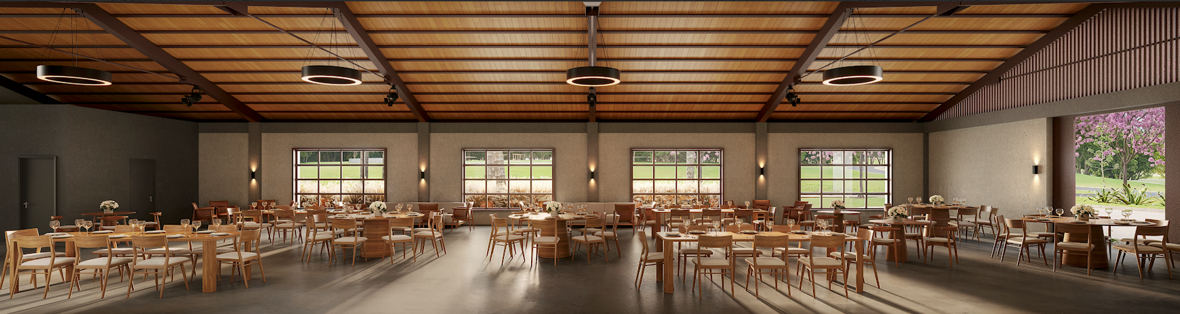 Fazenda Lumiar — imagem 3