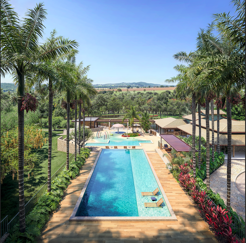 Fazenda Lumiar — imagem 5