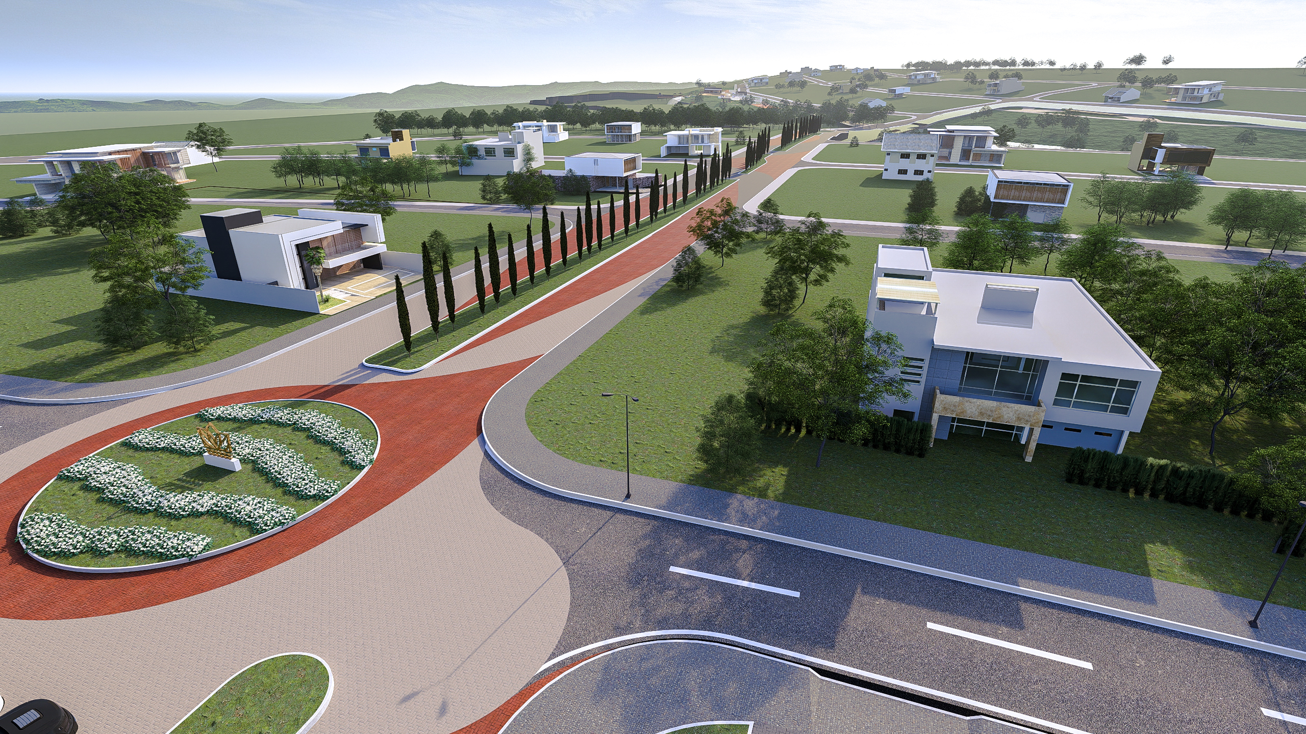 Alteza do Lago — imagem 4
