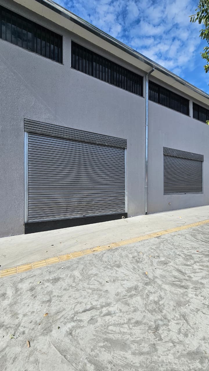 CASA COMERCIAL – 383 m² – VILA COLEMAR NATAL E SILVA